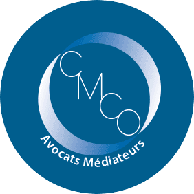 logo du CMCO