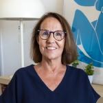 Photo avocat