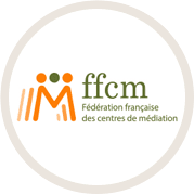 Accès au site de la Fédération Française des Centres de Médiation