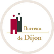 Accès au site du Barreau de Dijon